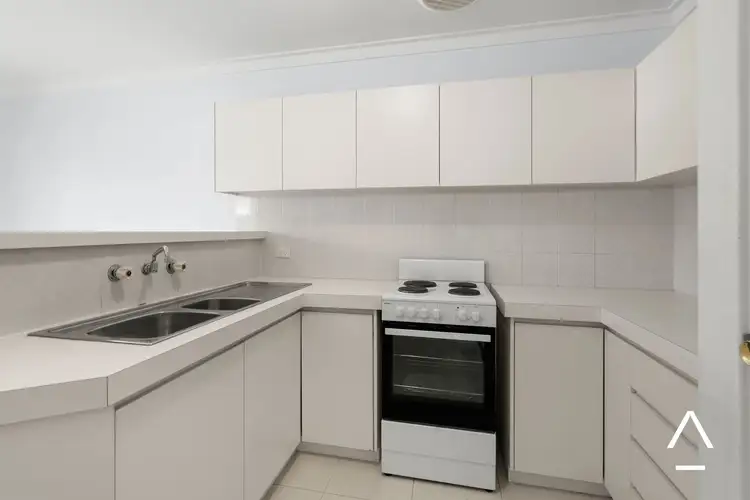 Second view of Homely villa listing, 45/4 Bellion Drive, Hamilton Hill WA 6163