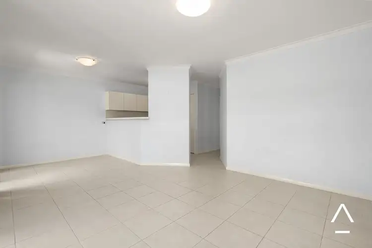 Sixth view of Homely villa listing, 45/4 Bellion Drive, Hamilton Hill WA 6163