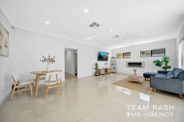 183B William Street, Beckenham WA 6107