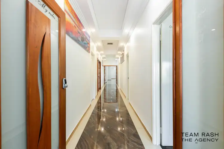 Sixth view of Homely house listing, 4B Watson Street, Gosnells WA 6110