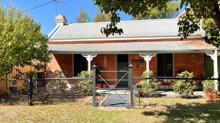 13 Morundah Street, Wagga Wagga NSW 2650