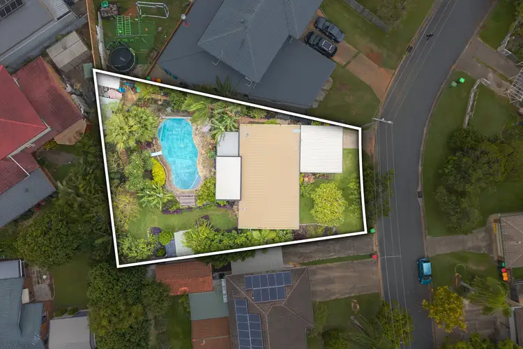 35 Tainton Street, Clontarf QLD 4019