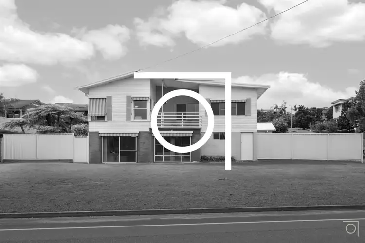 91 Sandy Point Road, Corlette NSW 2315