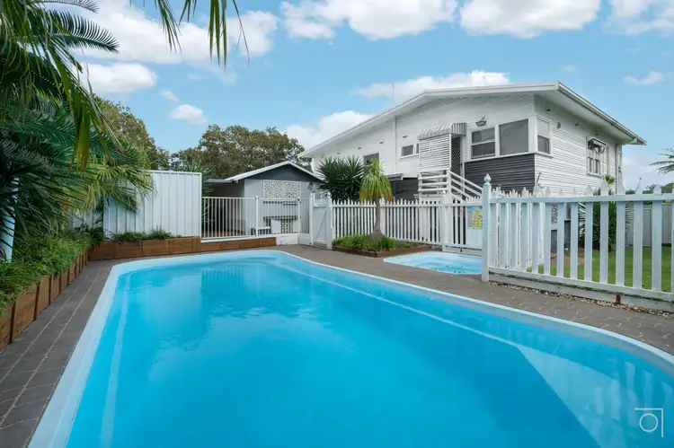 Third view of Homely house listing, 91 Sandy Point Road, Corlette NSW 2315