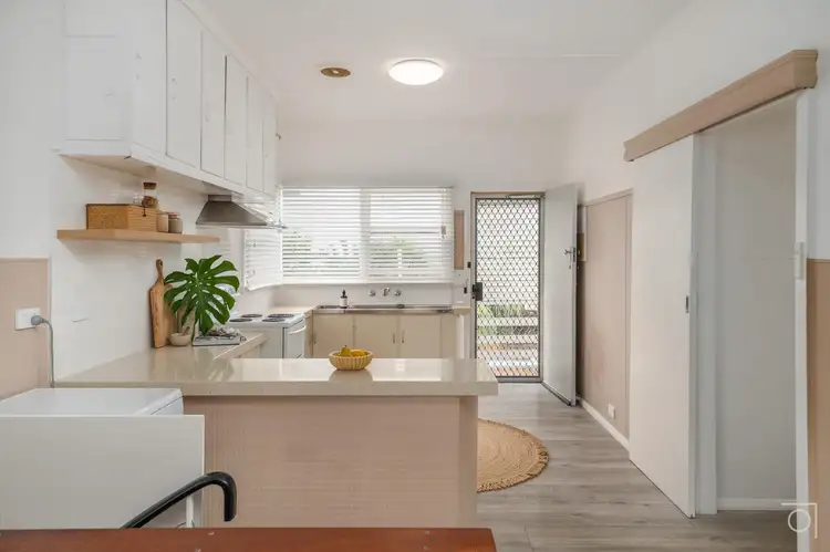 Sixth view of Homely house listing, 91 Sandy Point Road, Corlette NSW 2315