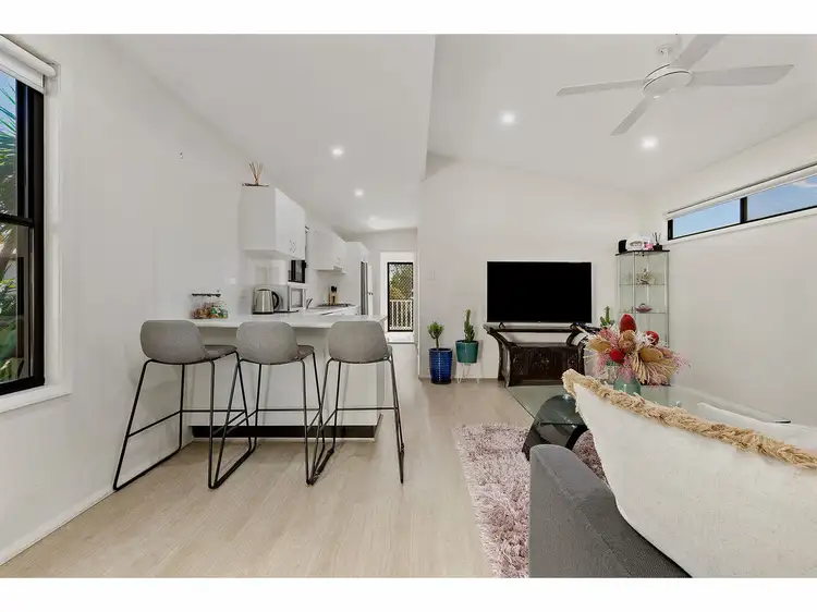 90A Myall Road, Cardiff NSW 2285