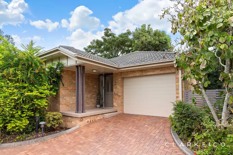 2/5A Royal Street, New Lambton NSW 2305