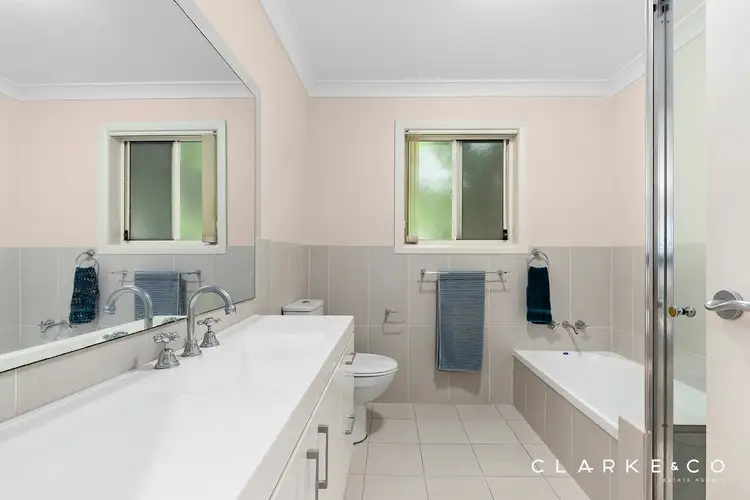 Sixth view of Homely villa listing, 2/5A Royal Street, New Lambton NSW 2305