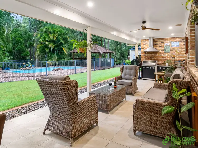 Third view of Homely house listing, 6 Yellow Button Close, Warner QLD 4500