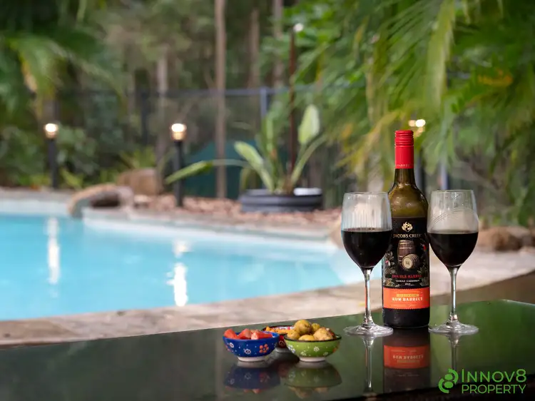 Fifth view of Homely house listing, 6 Yellow Button Close, Warner QLD 4500