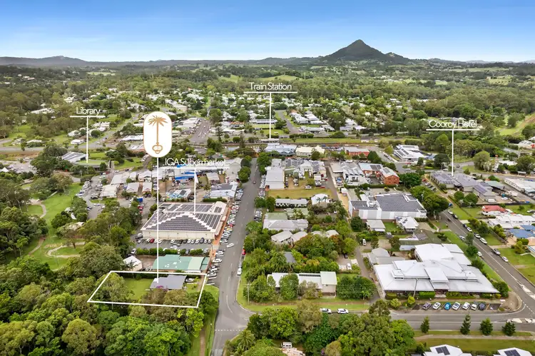 13 Emerald Street, Cooroy QLD 4563