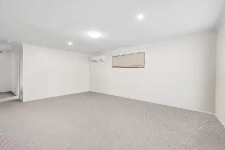 Sixth view of Homely house listing, 13 Emerald Street, Cooroy QLD 4563