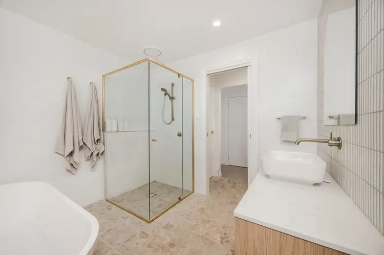 Fourth view of Homely house listing, 12 Grundy Close, Wilton NSW 2571