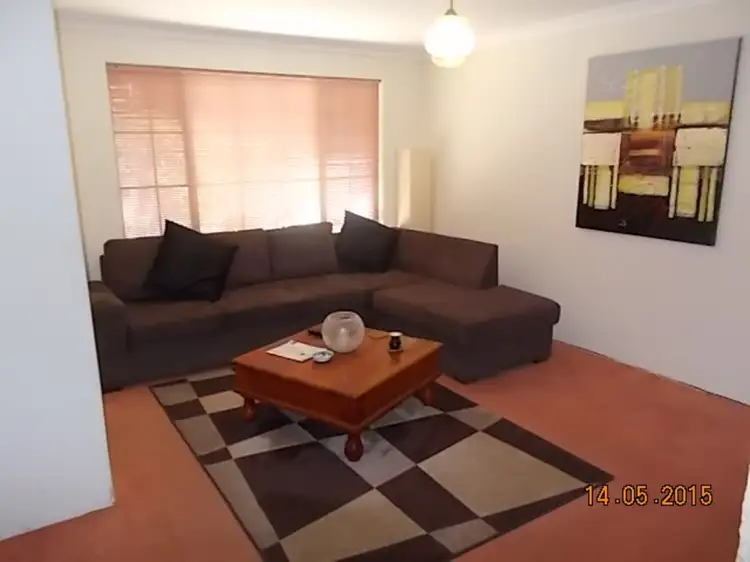 Second view of Homely house listing, 23 Knightsbridge Crescent, Mullaloo WA 6027