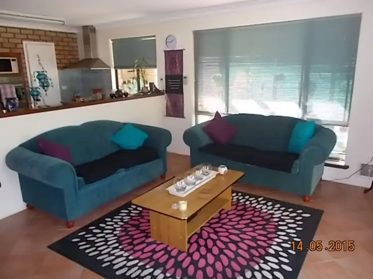 Third view of Homely house listing, 23 Knightsbridge Crescent, Mullaloo WA 6027