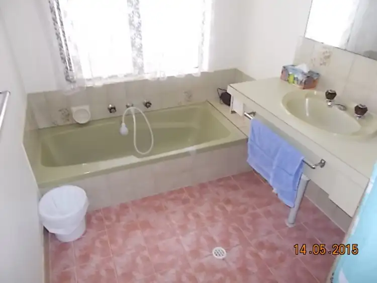 Fifth view of Homely house listing, 23 Knightsbridge Crescent, Mullaloo WA 6027