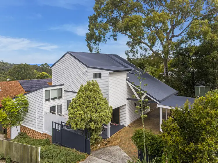 714 The Entrance Road, Wamberal NSW 2260