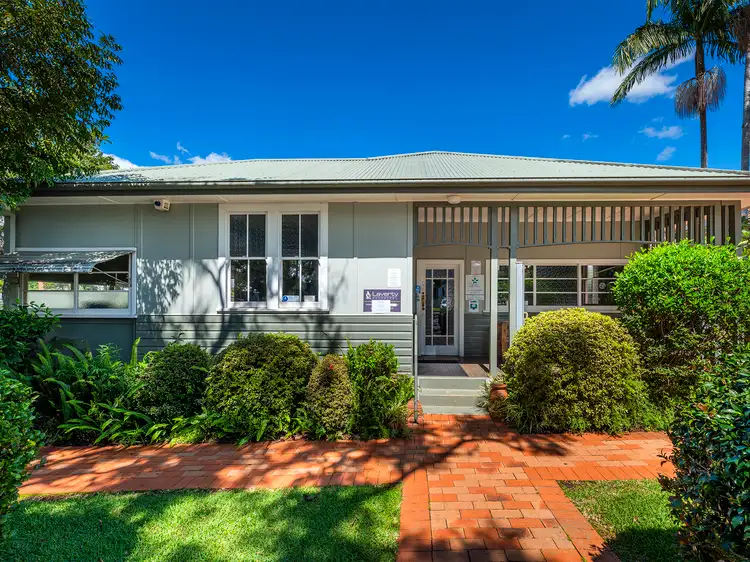 18 William Street, Bellingen NSW 2454