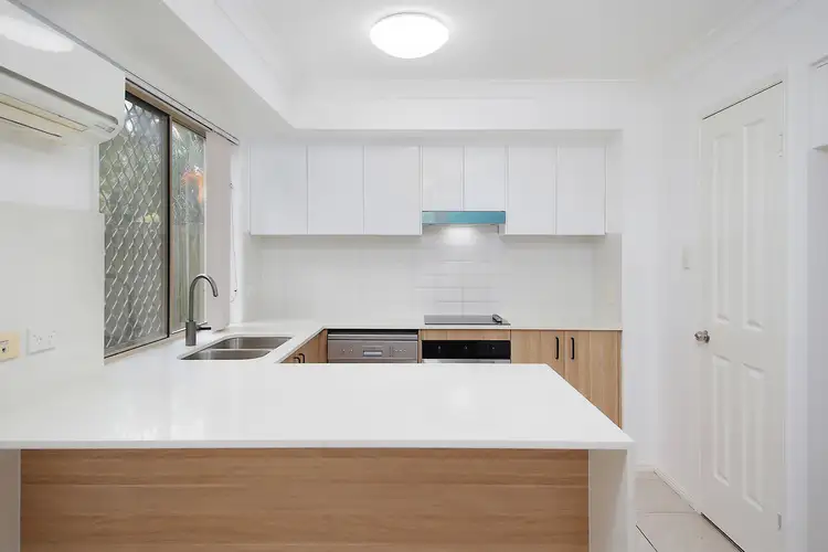 44/28 Coora Street, Wishart QLD 4122