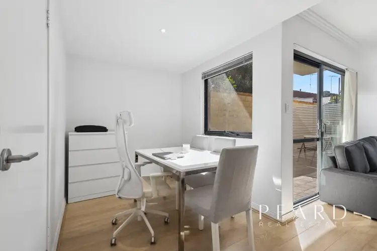 Sixth view of Homely apartment listing, 5/92 Main Street, Osborne Park WA 6017