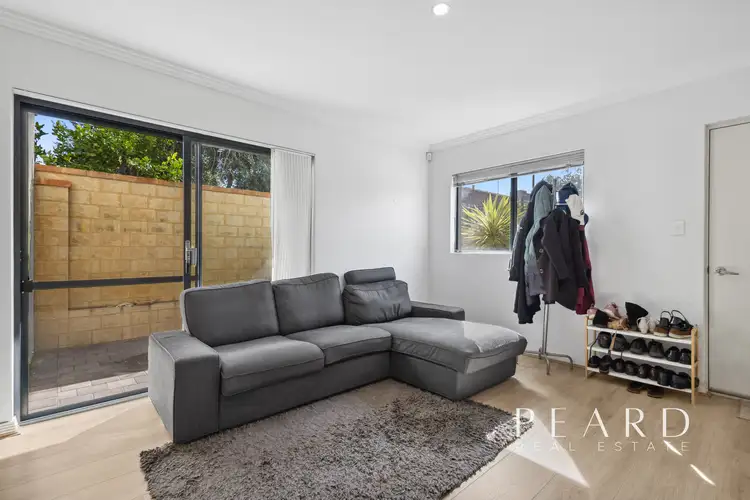 Seventh view of Homely apartment listing, 5/92 Main Street, Osborne Park WA 6017