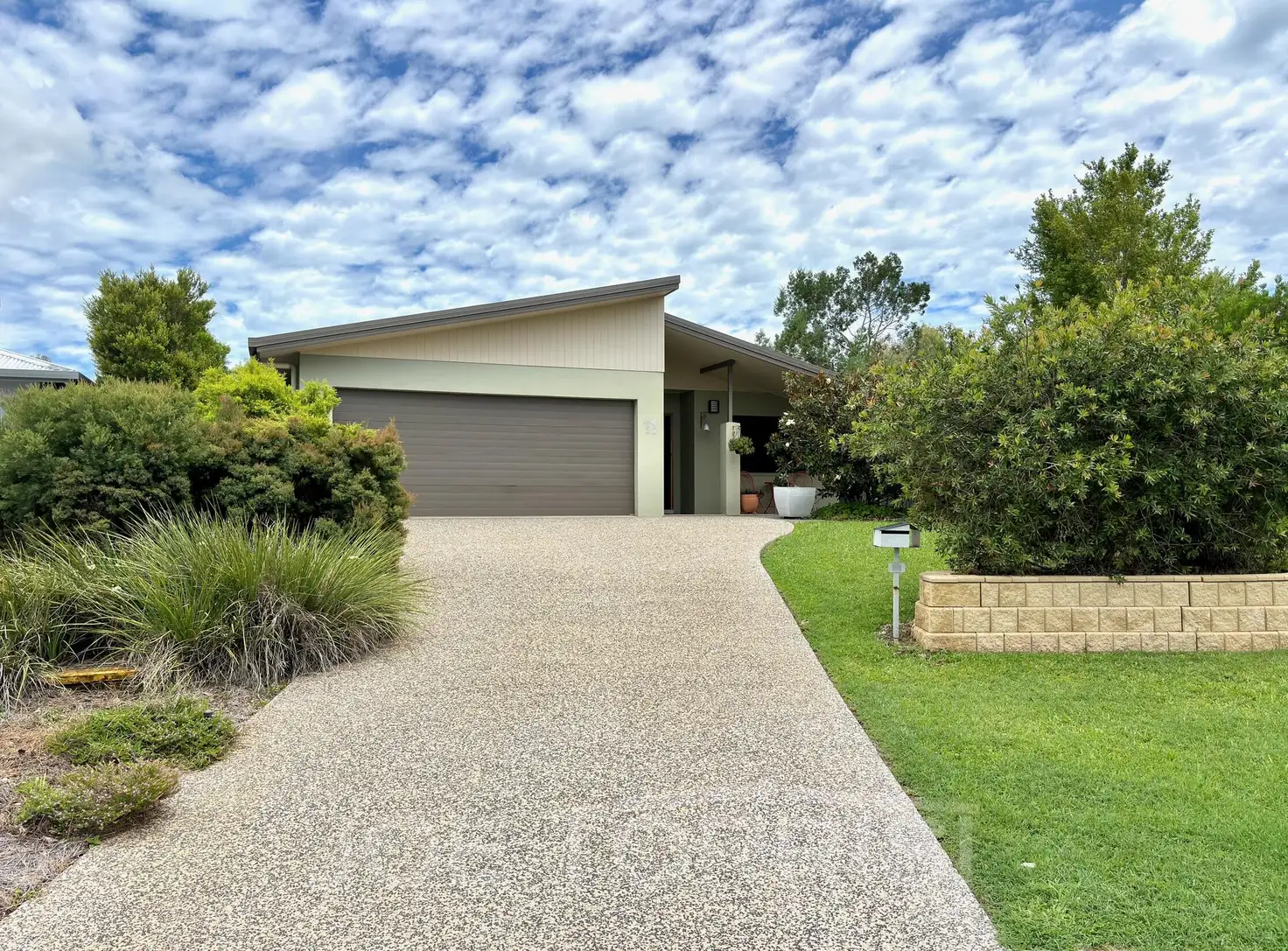 Main view of Homely house listing, 11 Frigate Close, Mareeba QLD 4880