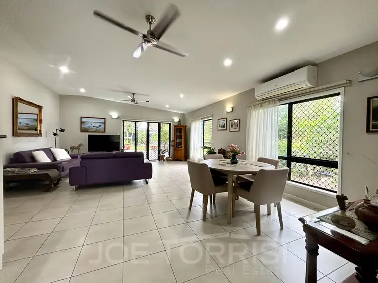 Fourth view of Homely house listing, 11 Frigate Close, Mareeba QLD 4880