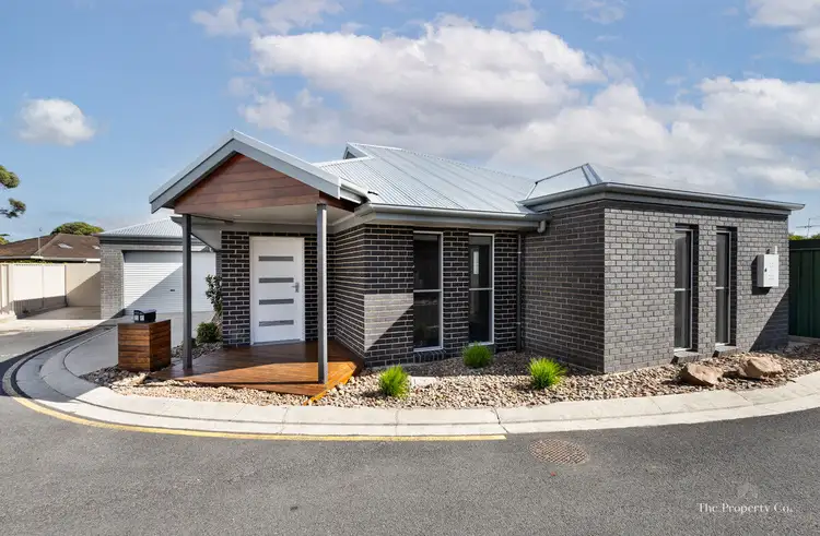 15/184 Jubilee Highway West, Mount Gambier SA 5290