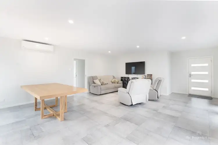 Fourth view of Homely house listing, 15/184 Jubilee Highway West, Mount Gambier SA 5290