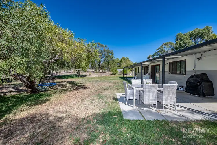 Third view of Homely house listing, 175 King Drive, Woodridge WA 6041