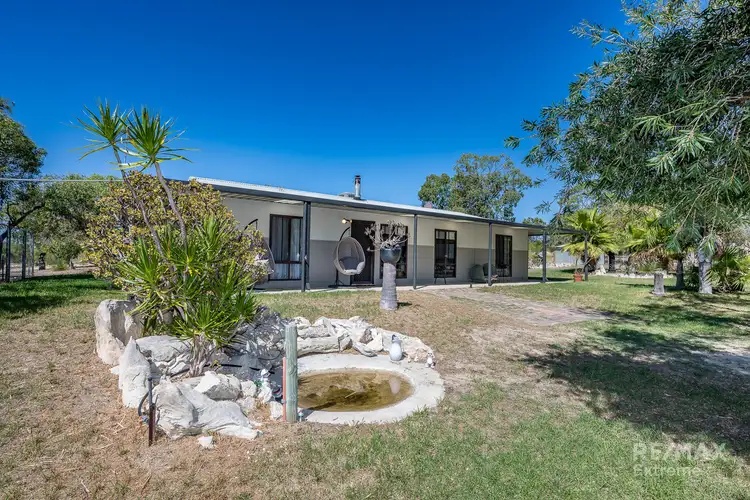 Fourth view of Homely house listing, 175 King Drive, Woodridge WA 6041