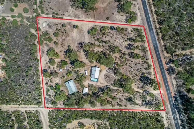 Fifth view of Homely house listing, 175 King Drive, Woodridge WA 6041