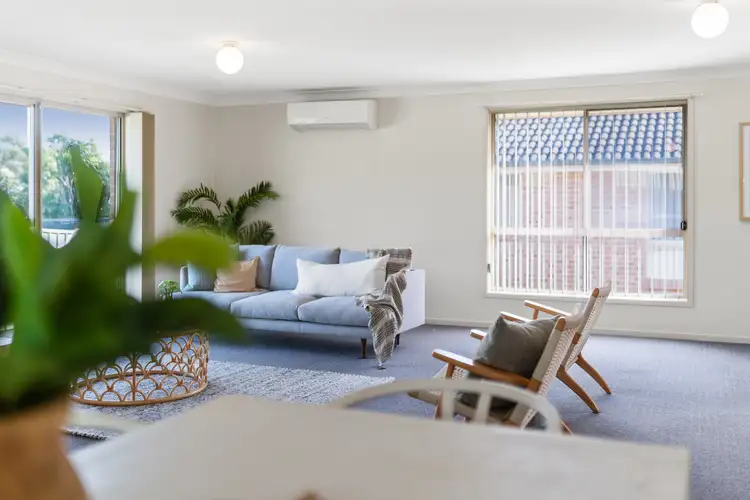 Fifth view of Homely unit listing, 2/43 Crockett Street, Cardiff South NSW 2285