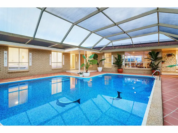 Second view of Homely house listing, 12 Wyuna Street, Broadbeach Waters QLD 4218
