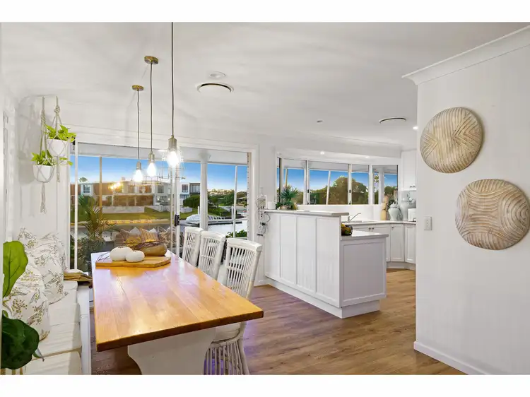Third view of Homely house listing, 12 Wyuna Street, Broadbeach Waters QLD 4218