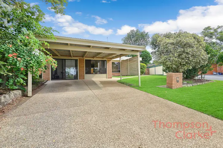 Main view of Homely house listing, 20 Nathan Close, Metford NSW 2323