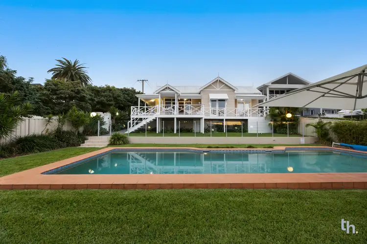 298 The Esplanade, Speers Point NSW 2284