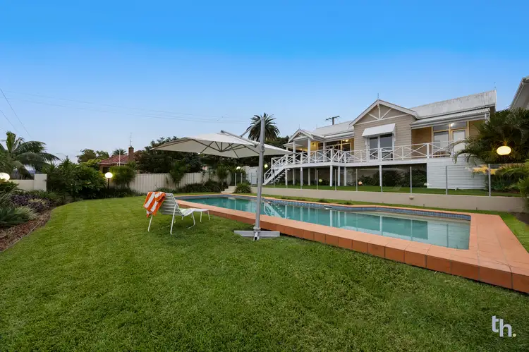 Third view of Homely house listing, 298 The Esplanade, Speers Point NSW 2284