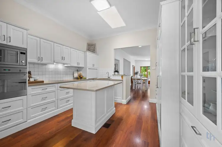 Fourth view of Homely house listing, 298 The Esplanade, Speers Point NSW 2284