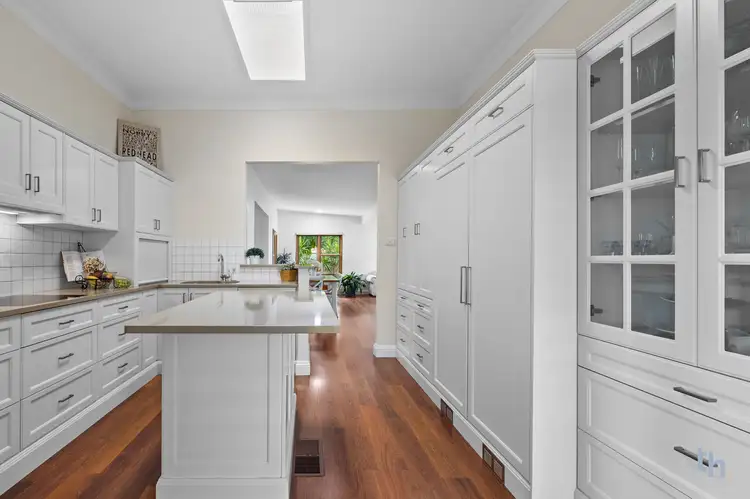 Fifth view of Homely house listing, 298 The Esplanade, Speers Point NSW 2284