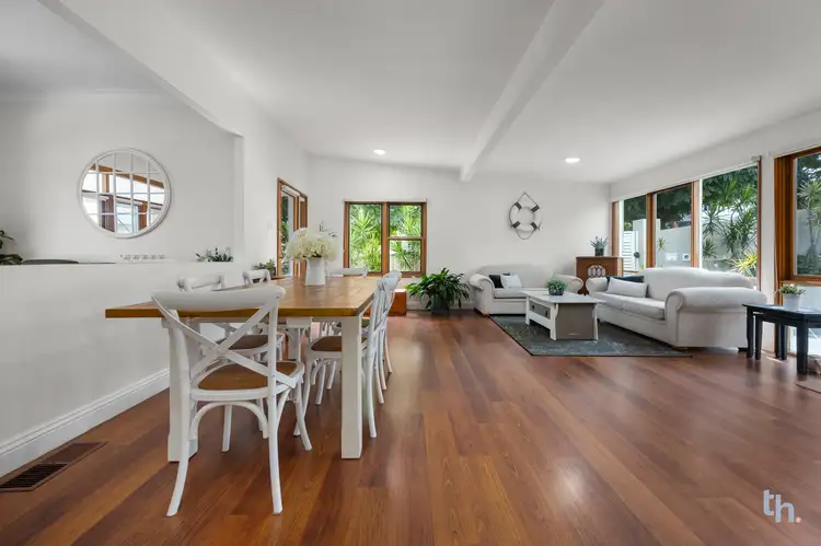 Sixth view of Homely house listing, 298 The Esplanade, Speers Point NSW 2284