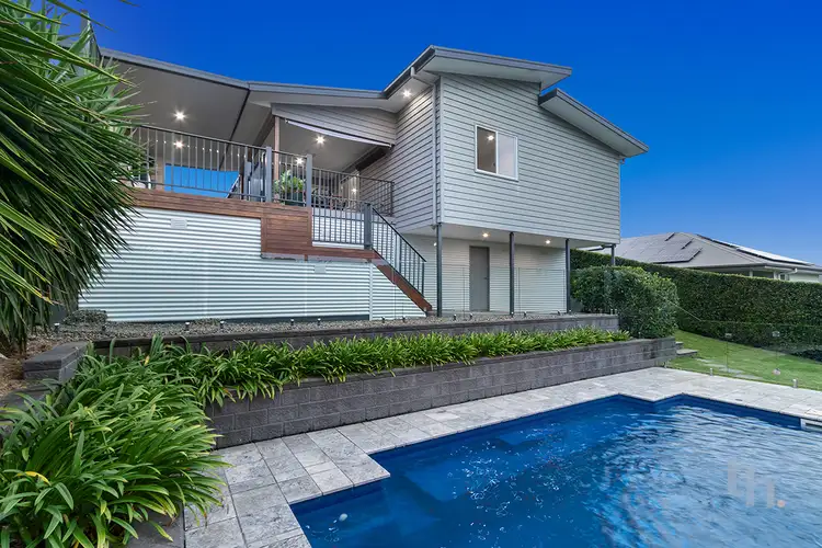 9 Yarborough Road, Cameron Park NSW 2285