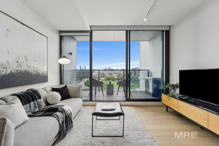 901/1 Dyer Street, Richmond VIC 3121