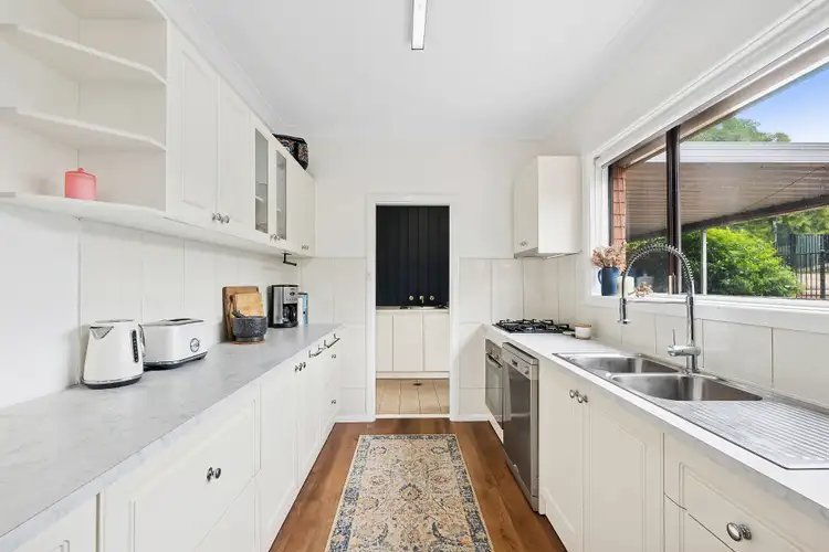 Fifth view of Homely house listing, 115 Herbert Street, Gulgong NSW 2852
