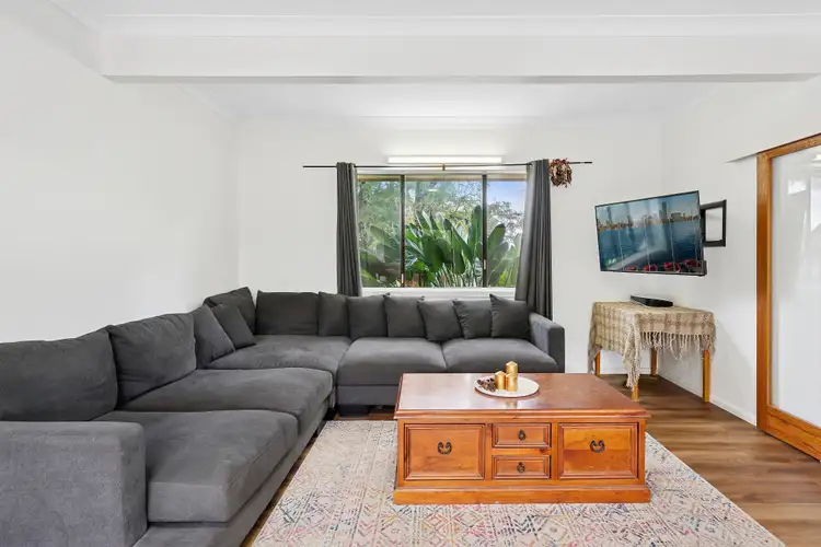 Sixth view of Homely house listing, 115 Herbert Street, Gulgong NSW 2852
