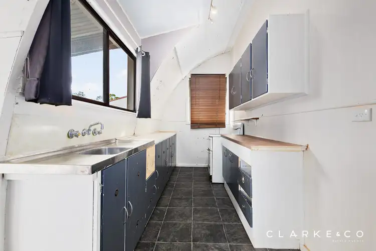 Fifth view of Homely house listing, 47 Macquarie Avenue, Cessnock NSW 2325