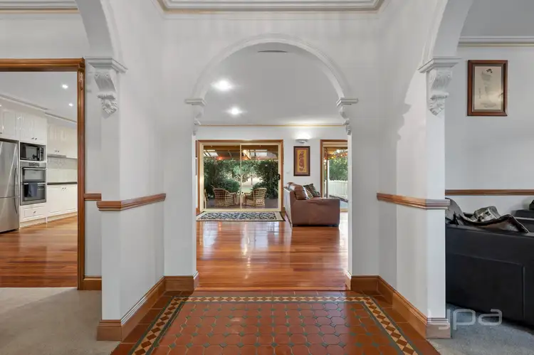 Third view of Homely house listing, 41 - 49 Greens Road, Strathtulloh VIC 3338