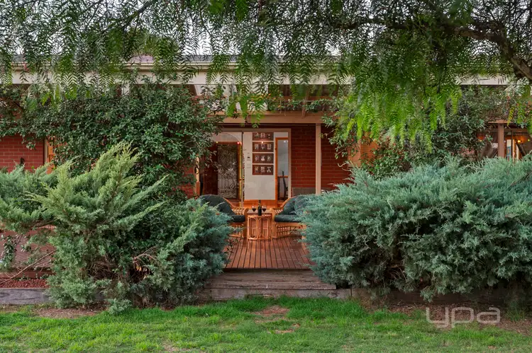 Fourth view of Homely house listing, 41 - 49 Greens Road, Strathtulloh VIC 3338