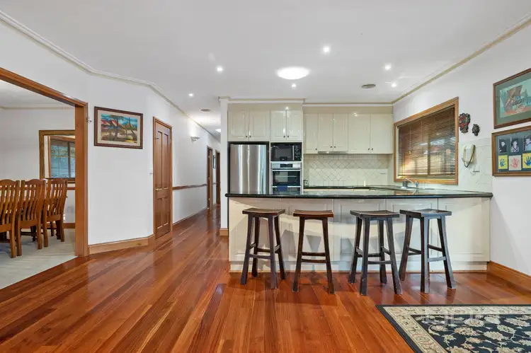 Sixth view of Homely house listing, 41 - 49 Greens Road, Strathtulloh VIC 3338