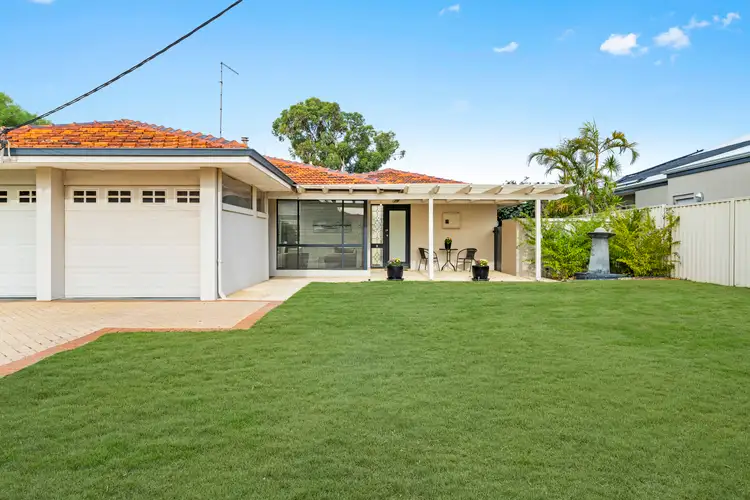 30B Angove Drive, Hillarys WA 6025